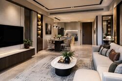 Pastoral View (D11), Apartment #558944271